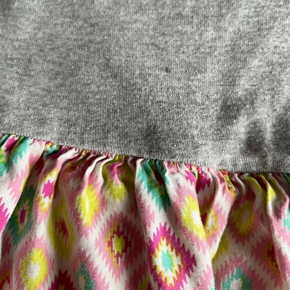 Gap mixie tank dress M 8 - Picture 7 of 8